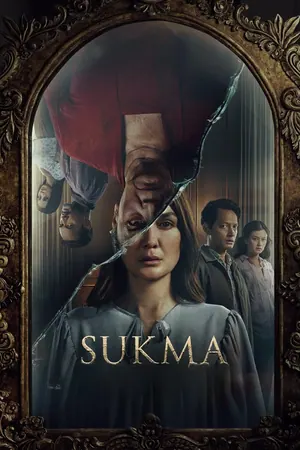 Sukma (2025) – Indonesia
