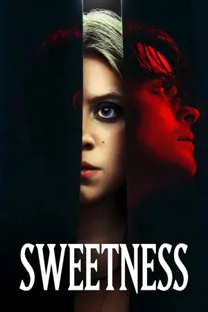 Sweetness (2025)
