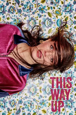 This Way Up Season 2 (Complete)