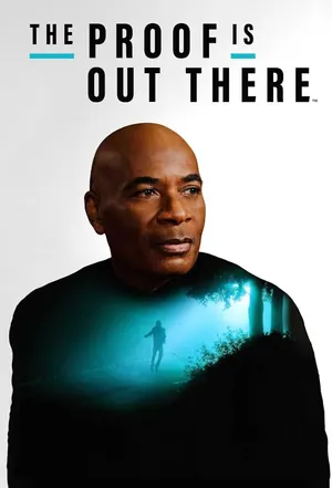 The Proof is Out There Season 6 (Episode 9 Added)