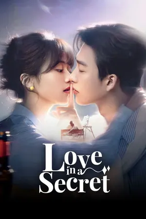 Love in A Secret Season 1 (Complete) (Chinese drama)