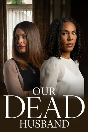 Our Dead Husband (2026)
