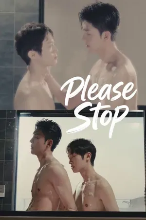 Please Stop Season 1 (Complete) (Chinese Drama)