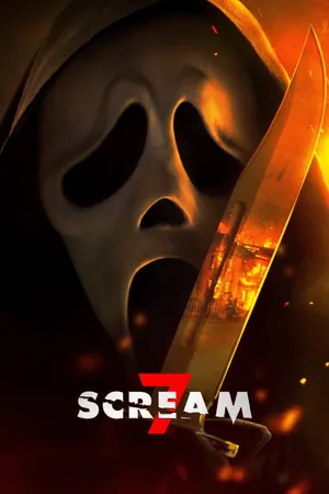 Scream