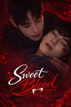Sweet Blood Season 1 (Complete) (Korean Drama)