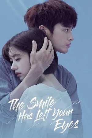 Hundred Million Stars from the Sky Season 1 (Complete) (Korean Drama)