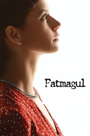 Fatmagul Season 1 (Episode 75-80 Added) (Turkish Drama)