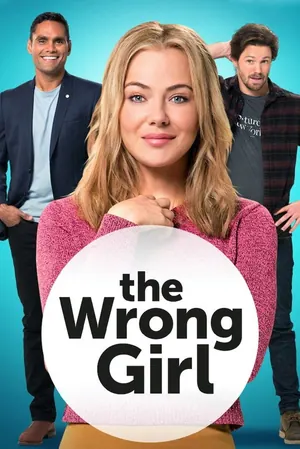 The Wrong Girl Season 2 (Complete)