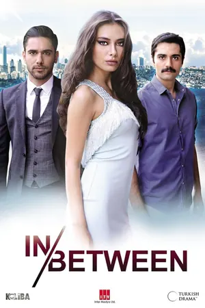 Fatih Harbiye (2013) Season 1 – 2 (Complete) – Turkish Drama