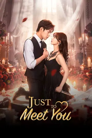 Just to Meet You Season 1 (Episode 23-24 Added) (Chinese Drama)
