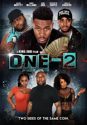 One-2 (2024)