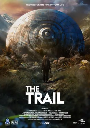 The Trail (2024)