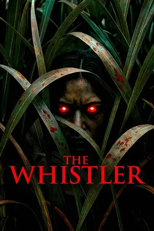 The Whistler (2026)