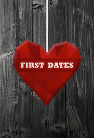 First Dates Season 25 (Complete)