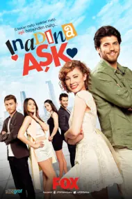 Keskin Biçak Season 1 (Complete) – Turkish Drama