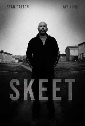 Skeet (2024)