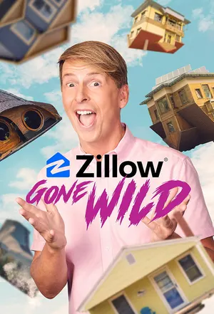 Zillow Gone Wild Season 3 (Complete)