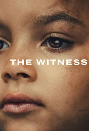 The Witness (2026) Season 1 (Episode 1 – 3 Added)