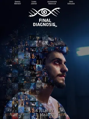 Final Diagnosis (2025)