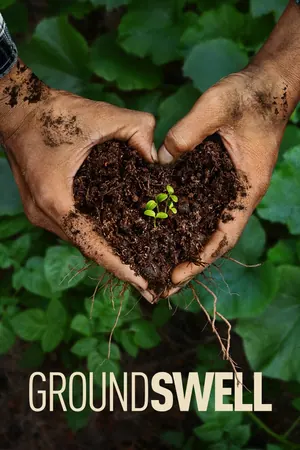 Groundswell (2026)