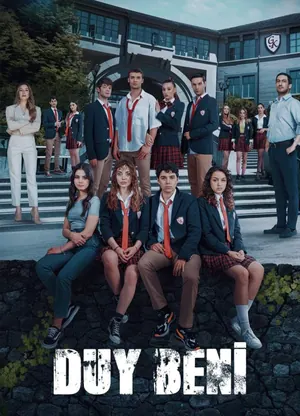 Hayat Bugun Season 1 (Complete) Turkish Drama