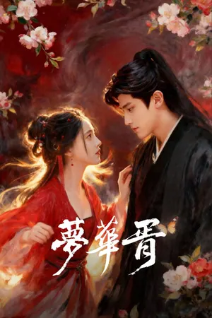 Illusory Dream Season 1 (Complete) (Chinese Drama)