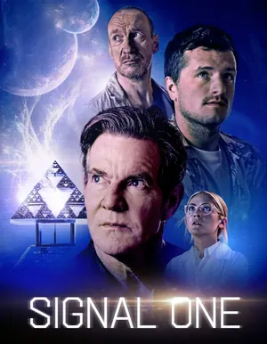 Signal One (2026)