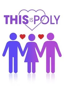 This Is Poly Season 1 (Episode 8 Added)