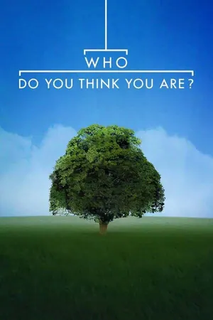 Who Do You Think You Are? Season 23 (Complete)