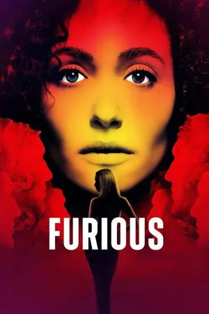 Furious Season 1 (Complete)
