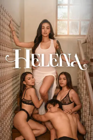 Helena (2026) – Filipino Movie (18+)