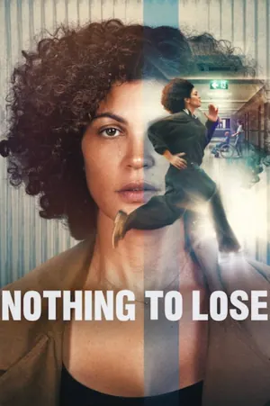 Nothing to Lose (2026) – French