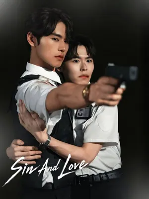 Sin And Love Season 1 (Complete) (Korean Drama)