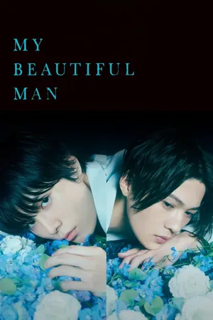 My Beautiful Man Season 1-2 (Complete) (Japanese Drama)