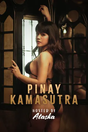 Pinay Kamasutra (2026) – Filipino Movie (18+)