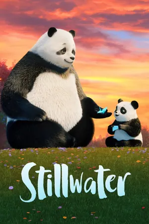 Stillwater Season 5 (Complete)