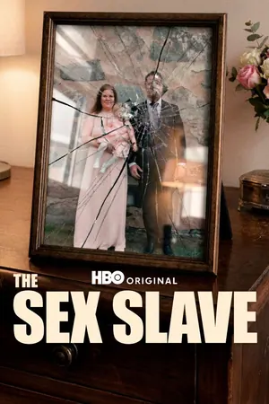 The Sex Slave Season 1 (Complete)