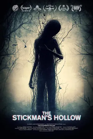 The Stickman’s Hollow (2024)