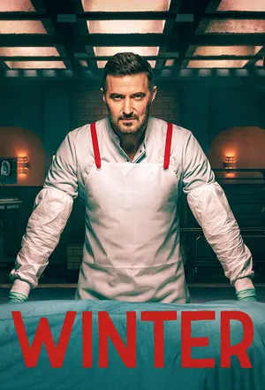 Winter (2026) Season 1 (Complete)