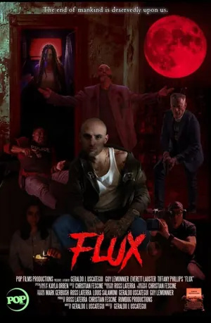 Flux (2026)