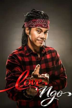 Love, Ngo Season 1 (Episode 1 Added) (Filipino Drama)