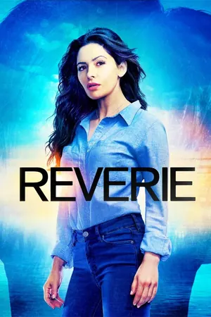 Reverie Season 1 (Complete)