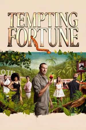 Tempting Fortune Season 3 (Episode 1 Added)