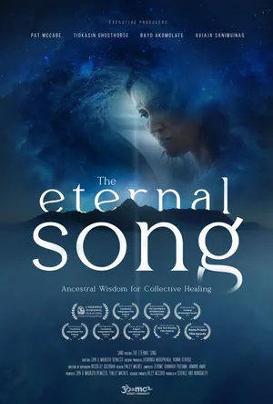 The Eternal Song (2025)