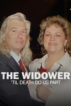 The Widower: ‘Til Death Do Us Part (2026)