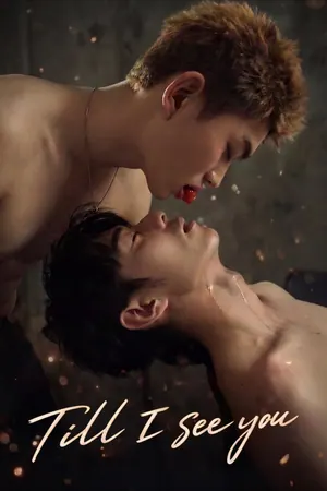 Till I See You Season 1 (Episode 1-3 Added) (Chinese Drama)