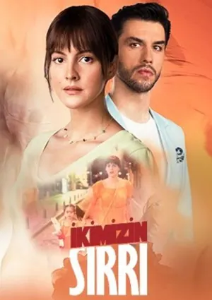 Ikimizin Sirri Season 1 (Complete) – Turkish Drama