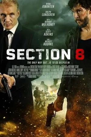 Section