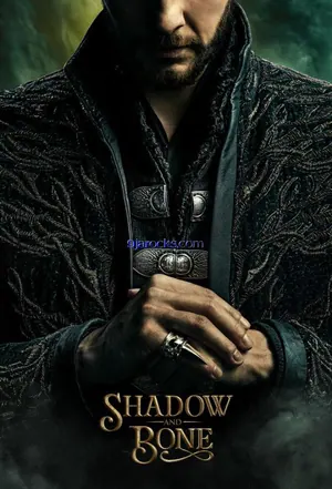 Shadow and Bone Season 2 (Complete)