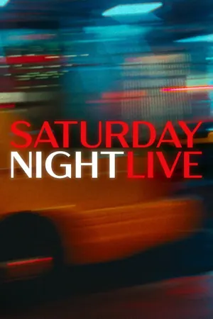 Saturday Night Live Season 39 (Complete)